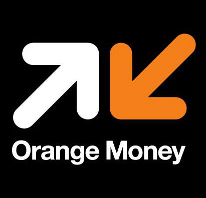 Orange Money